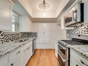 611  Ray Andra Drive , DeSoto Texas 75115