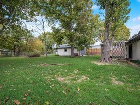 611  Ray Andra Drive , DeSoto Texas 75115