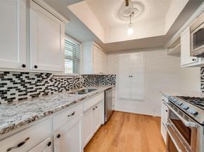 611  Ray Andra Drive , DeSoto Texas 75115