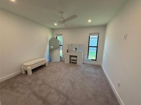 6522  Ridgeview Circle , Dallas Texas 75240