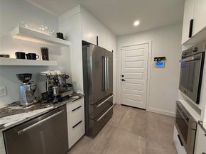 6522  Ridgeview Circle , Dallas Texas 75240