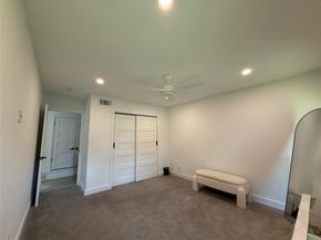 6522  Ridgeview Circle , Dallas Texas 75240