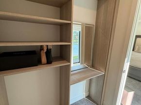 6522  Ridgeview Circle , Dallas Texas 75240