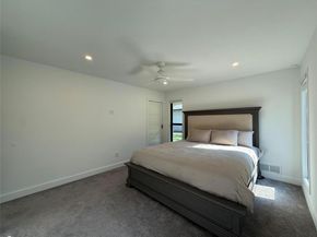 6522  Ridgeview Circle , Dallas Texas 75240