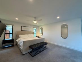 6522  Ridgeview Circle , Dallas Texas 75240