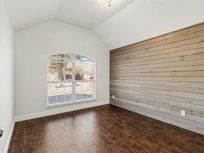 8005  Indian Palms Trail , McKinney Texas 75070