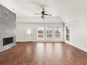 8005  Indian Palms Trail , McKinney Texas 75070