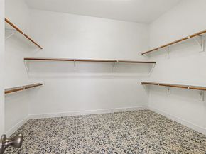 8005  Indian Palms Trail , McKinney Texas 75070