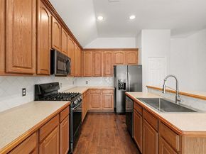 8005  Indian Palms Trail , McKinney Texas 75070