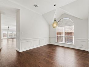 8005  Indian Palms Trail , McKinney Texas 75070