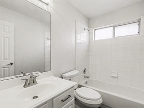 8005  Indian Palms Trail , McKinney Texas 75070