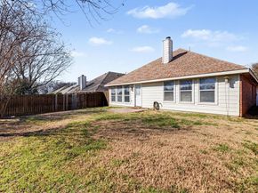 8005  Indian Palms Trail , McKinney Texas 75070