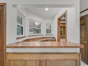 7315  Debbe Drive , Dallas Texas 75252