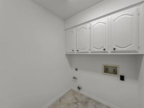 7315  Debbe Drive , Dallas Texas 75252