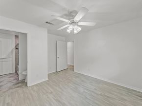 7315  Debbe Drive , Dallas Texas 75252