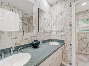 7315  Debbe Drive , Dallas Texas 75252