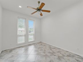 7315  Debbe Drive , Dallas Texas 75252