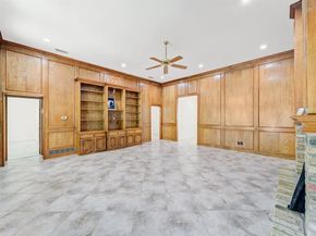 7315  Debbe Drive , Dallas Texas 75252