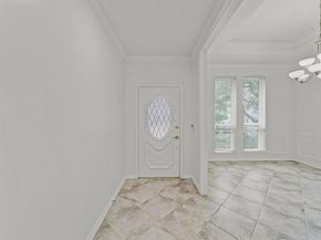 7315  Debbe Drive , Dallas Texas 75252