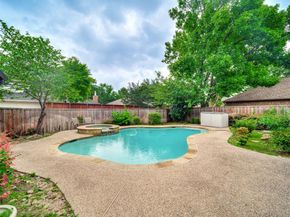 7315  Debbe Drive , Dallas Texas 75252