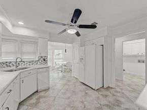 7315  Debbe Drive , Dallas Texas 75252