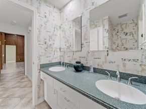 7315  Debbe Drive , Dallas Texas 75252