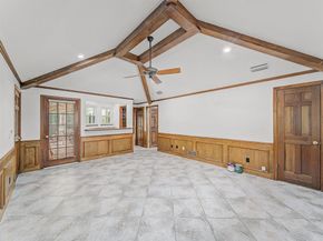 7315  Debbe Drive , Dallas Texas 75252