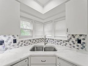 7315  Debbe Drive , Dallas Texas 75252