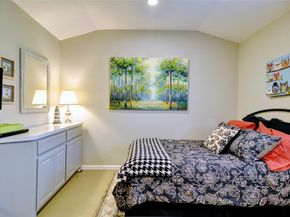 4933  Royal Drive , Fort Worth Texas 76116