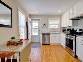 4933  Royal Drive , Fort Worth Texas 76116