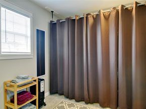 4933  Royal Drive , Fort Worth Texas 76116