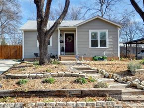 4933  Royal Drive , Fort Worth Texas 76116