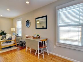 4933  Royal Drive , Fort Worth Texas 76116