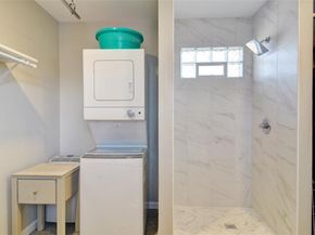 4933  Royal Drive , Fort Worth Texas 76116