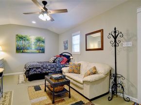 4933  Royal Drive , Fort Worth Texas 76116