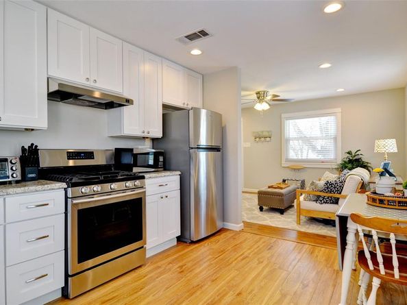 4933  Royal Drive , Fort Worth Texas 76116