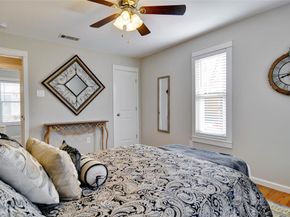 4933  Royal Drive , Fort Worth Texas 76116