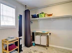 4933  Royal Drive , Fort Worth Texas 76116