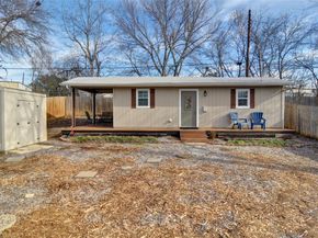 4933  Royal Drive , Fort Worth Texas 76116