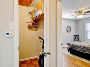 4933  Royal Drive , Fort Worth Texas 76116