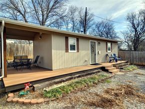 4933  Royal Drive , Fort Worth Texas 76116