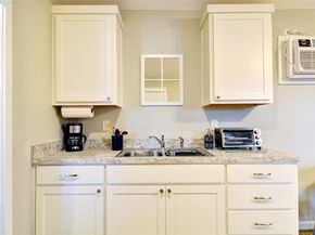 4933  Royal Drive , Fort Worth Texas 76116