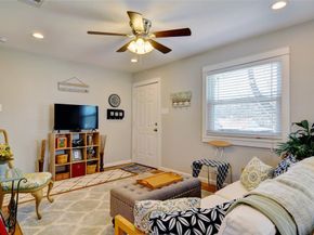 4933  Royal Drive , Fort Worth Texas 76116