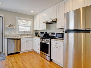 4933  Royal Drive , Fort Worth Texas 76116