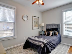 4933  Royal Drive , Fort Worth Texas 76116