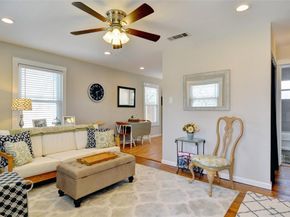 4933  Royal Drive , Fort Worth Texas 76116