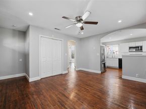 4208  Fairfax Street , Fort Worth Texas 76116