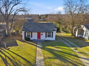 4208  Fairfax Street , Fort Worth Texas 76116