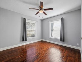 4208  Fairfax Street , Fort Worth Texas 76116