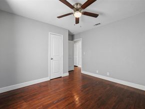 4208  Fairfax Street , Fort Worth Texas 76116